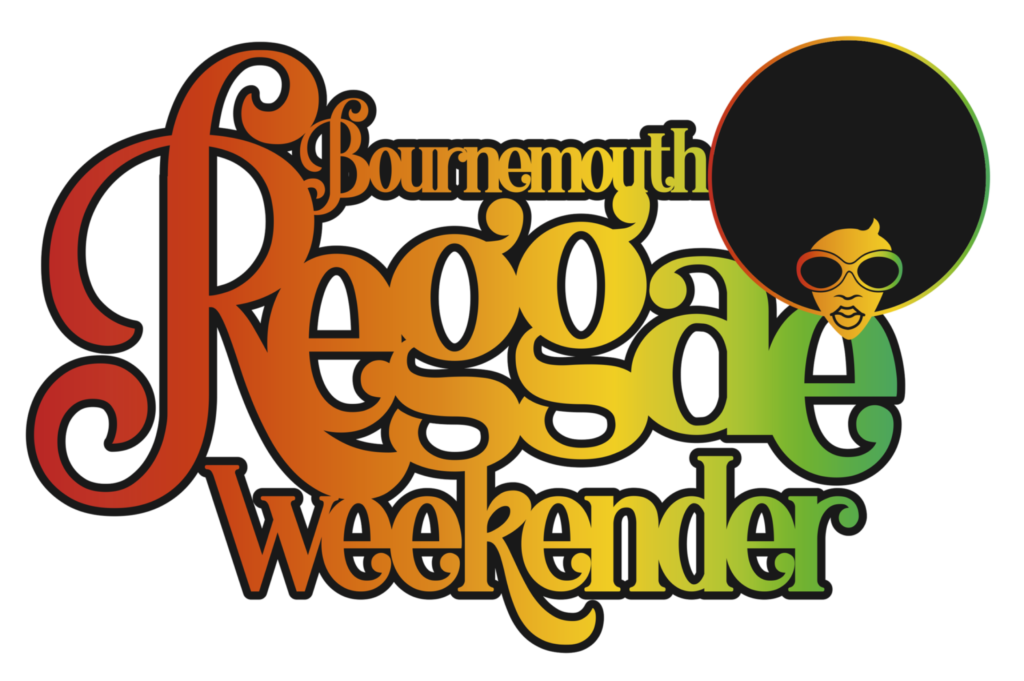 bournemouth reggae weekender