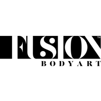 fusion logo