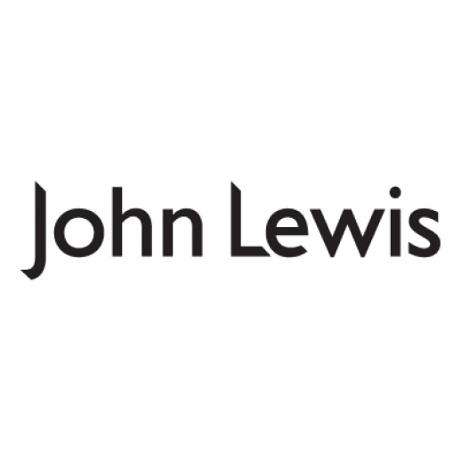 john lewis