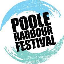 poole harbour festival