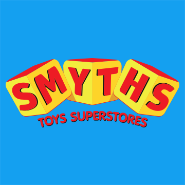 smyths toys