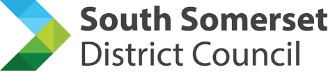 somerset council