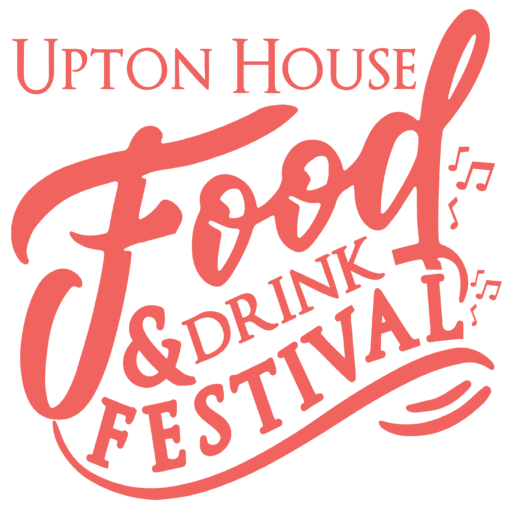 upton food & drink festival